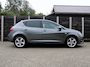 SEAT Ibiza 1.0 EcoTSI FR Connect NL-auto | LED | carplay | stoelverw.
