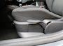 SEAT Ibiza 1.0 EcoTSI FR Connect NL-auto | LED | carplay | stoelverw.