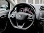 SEAT Ibiza 1.0 EcoTSI FR Connect NL-auto | LED | carplay | stoelverw.