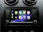SEAT Ibiza 1.0 EcoTSI FR Connect NL-auto | LED | carplay | stoelverw.