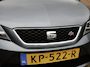 SEAT Ibiza 1.0 EcoTSI FR Connect NL-auto | LED | carplay | stoelverw.