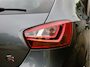 SEAT Ibiza 1.0 EcoTSI FR Connect NL-auto | LED | carplay | stoelverw.