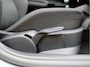 SEAT Ibiza 1.0 EcoTSI FR Connect NL-auto | LED | carplay | stoelverw.