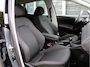 SEAT Ibiza 1.0 EcoTSI FR Connect NL-auto | LED | carplay | stoelverw.