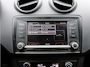 SEAT Ibiza 1.0 EcoTSI FR Connect NL-auto | LED | carplay | stoelverw.