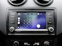 SEAT Ibiza 1.0 EcoTSI FR Connect NL-auto | LED | carplay | stoelverw.