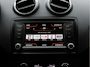 SEAT Ibiza 1.0 EcoTSI FR Connect NL-auto | LED | carplay | stoelverw.