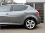 SEAT Ibiza 1.0 EcoTSI FR Connect NL-auto | LED | carplay | stoelverw.