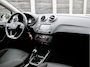 SEAT Ibiza 1.0 EcoTSI FR Connect NL-auto | LED | carplay | stoelverw.