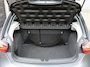 SEAT Ibiza 1.0 EcoTSI FR Connect NL-auto | LED | carplay | stoelverw.