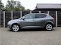 SEAT Ibiza 1.0 EcoTSI FR Connect NL-auto | LED | carplay | stoelverw.