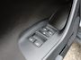 SEAT Ibiza 1.0 EcoTSI FR Connect NL-auto | LED | carplay | stoelverw.