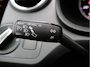 SEAT Ibiza 1.0 EcoTSI FR Connect NL-auto | LED | carplay | stoelverw.