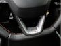 SEAT Ibiza 1.0 EcoTSI FR Connect NL-auto | LED | carplay | stoelverw.