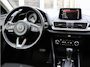Mazda 3 2.0 SkyActiv-G 120 GT-M AUTOMAAT