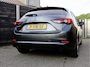 Mazda 3 2.0 SkyActiv-G 120 GT-M AUTOMAAT