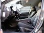 Mazda 3 2.0 SkyActiv-G 120 GT-M AUTOMAAT