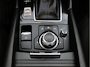 Mazda 3 2.0 SkyActiv-G 120 GT-M AUTOMAAT
