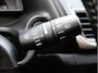 Mazda 3 2.0 SkyActiv-G 120 GT-M AUTOMAAT