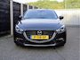 Mazda 3 2.0 SkyActiv-G 120 GT-M AUTOMAAT