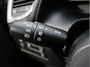 Mazda 3 2.0 SkyActiv-G 120 GT-M AUTOMAAT