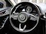 Mazda 3 2.0 SkyActiv-G 120 GT-M AUTOMAAT