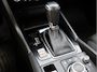 Mazda 3 2.0 SkyActiv-G 120 GT-M AUTOMAAT