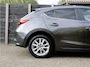 Mazda 3 2.0 SkyActiv-G 120 GT-M AUTOMAAT