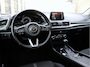 Mazda 3 2.0 SkyActiv-G 120 GT-M AUTOMAAT