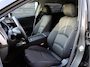 Mazda 3 2.0 SkyActiv-G 120 GT-M AUTOMAAT