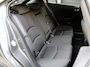 Mazda 3 2.0 SkyActiv-G 120 GT-M AUTOMAAT