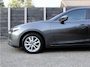 Mazda 3 2.0 SkyActiv-G 120 GT-M AUTOMAAT