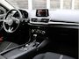 Mazda 3 2.0 SkyActiv-G 120 GT-M AUTOMAAT