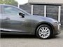 Mazda 3 2.0 SkyActiv-G 120 GT-M AUTOMAAT