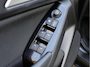 Mazda 3 2.0 SkyActiv-G 120 GT-M AUTOMAAT