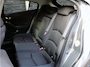 Mazda 3 2.0 SkyActiv-G 120 GT-M AUTOMAAT