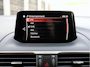 Mazda 3 2.0 SkyActiv-G 120 GT-M AUTOMAAT