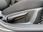 Mazda 3 2.0 SkyActiv-G 120 GT-M AUTOMAAT
