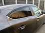 Mazda 3 2.0 SkyActiv-G 120 GT-M AUTOMAAT