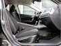 Mazda 3 2.0 SkyActiv-G 120 GT-M AUTOMAAT