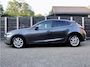 Mazda 3 2.0 SkyActiv-G 120 GT-M AUTOMAAT