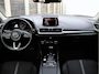 Mazda 3 2.0 SkyActiv-G 120 GT-M AUTOMAAT