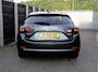 Mazda 3 2.0 SkyActiv-G 120 GT-M AUTOMAAT