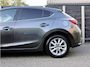 Mazda 3 2.0 SkyActiv-G 120 GT-M AUTOMAAT