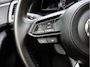Mazda 3 2.0 SkyActiv-G 120 GT-M AUTOMAAT