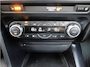 Mazda 3 2.0 SkyActiv-G 120 GT-M AUTOMAAT