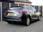 Mazda 3 2.0 SkyActiv-G 120 GT-M AUTOMAAT