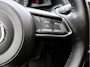 Mazda 3 2.0 SkyActiv-G 120 GT-M AUTOMAAT