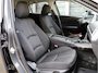 Mazda 3 2.0 SkyActiv-G 120 GT-M AUTOMAAT