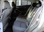 Mazda 3 2.0 SkyActiv-G 120 GT-M AUTOMAAT